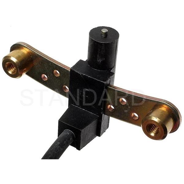 Standard PC13 Engine Crankshaft Position Sensor