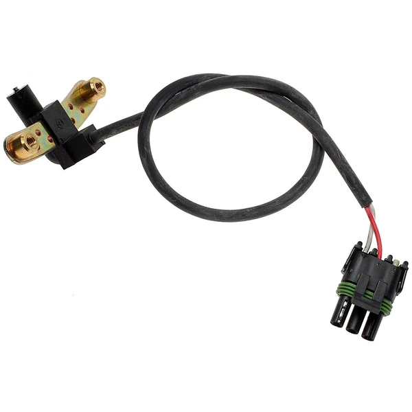 Standard PC13 Engine Crankshaft Position Sensor