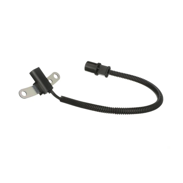Standard PC130 Engine Crankshaft Position Sensor