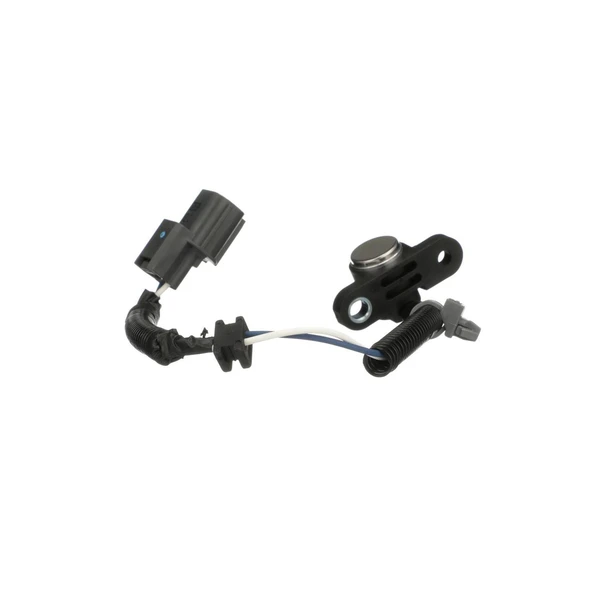 Standard PC131 Engine Crankshaft Position Sensor