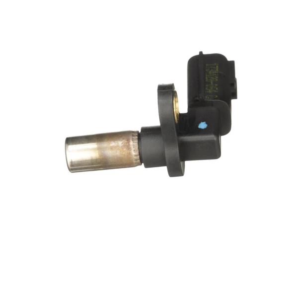 Standard PC132 Engine Crankshaft Position Sensor