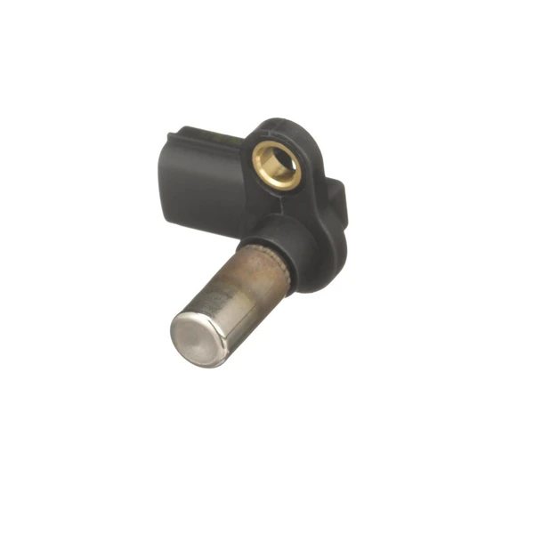 Standard PC132 Engine Crankshaft Position Sensor