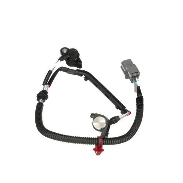 Standard PC133 Engine Crankshaft Position Sensor