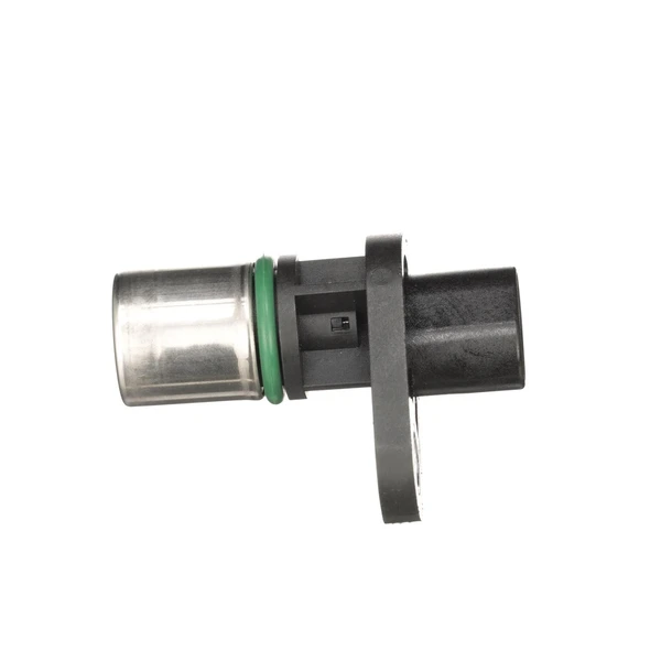Standard PC134 Engine Crankshaft Position Sensor