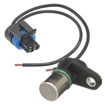 Standard PC134K Engine Crankshaft Position Sensor Kit
