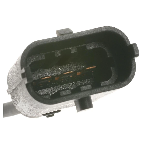 Standard PC136 Engine Camshaft Position Sensor