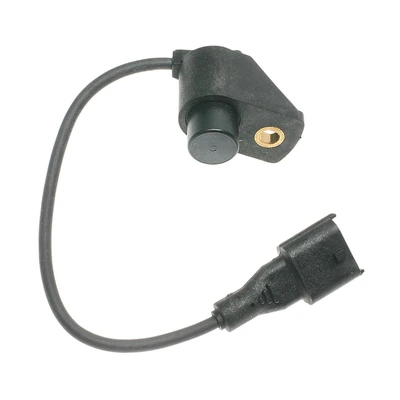 Standard PC136 Engine Camshaft Position Sensor
