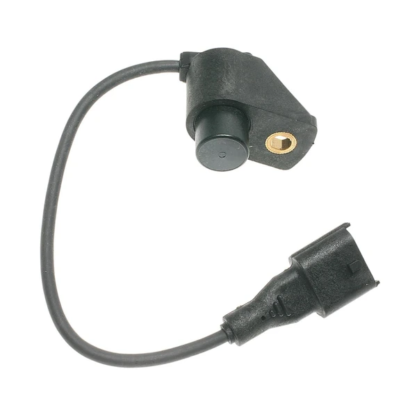 Standard PC136 Engine Camshaft Position Sensor