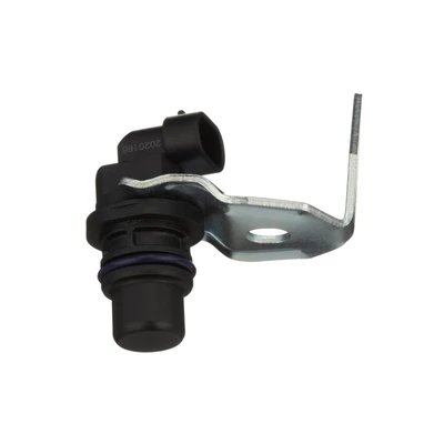 Standard PC139 Engine Camshaft Position Sensor