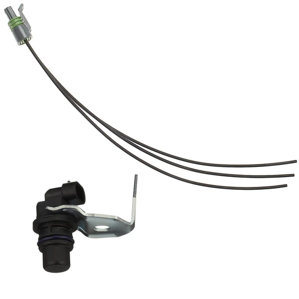 Standard PC139K Engine Camshaft Position Sensor Kit
