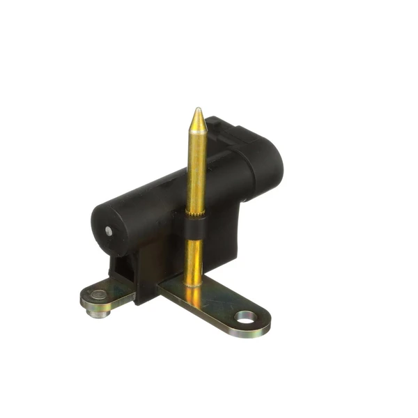 Standard PC14 Engine Crankshaft Position Sensor