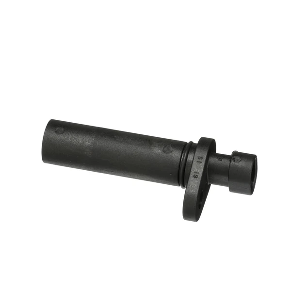 Standard PC14 Engine Crankshaft Position Sensor