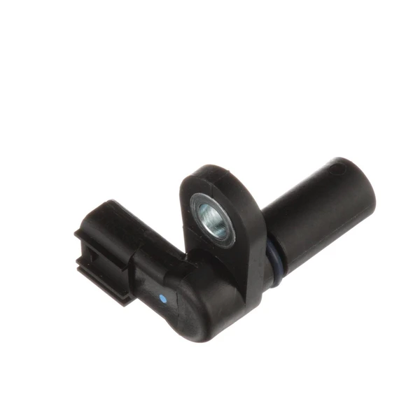 Standard PC140 Engine Camshaft Position Sensor