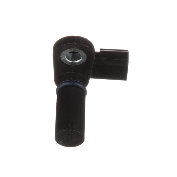 Standard PC140 Engine Camshaft Position Sensor
