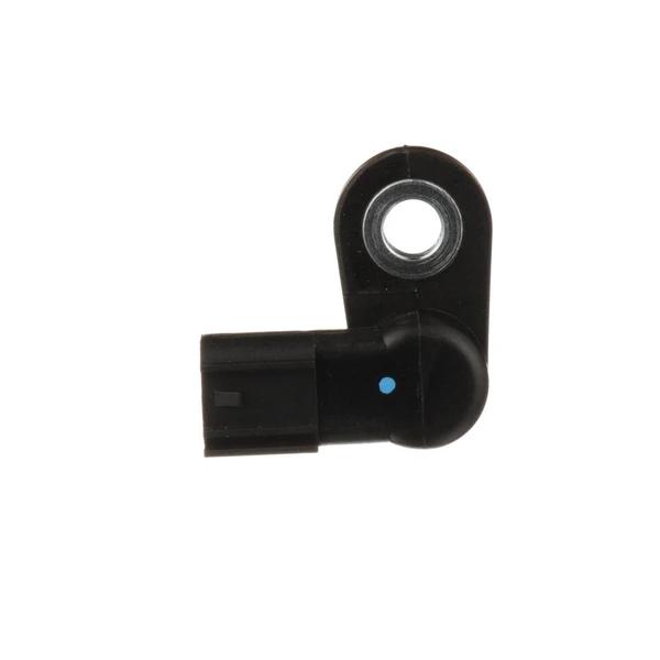 Standard PC140 Engine Camshaft Position Sensor