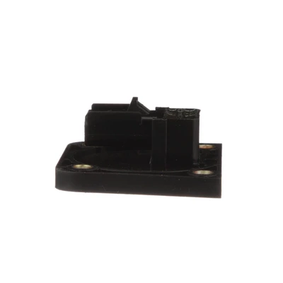Standard PC146 Engine Camshaft Position Sensor