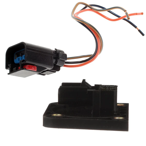 Standard PC146K Engine Camshaft Position Sensor Kit