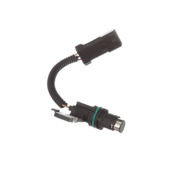 Standard PC147 Engine Camshaft Position Sensor