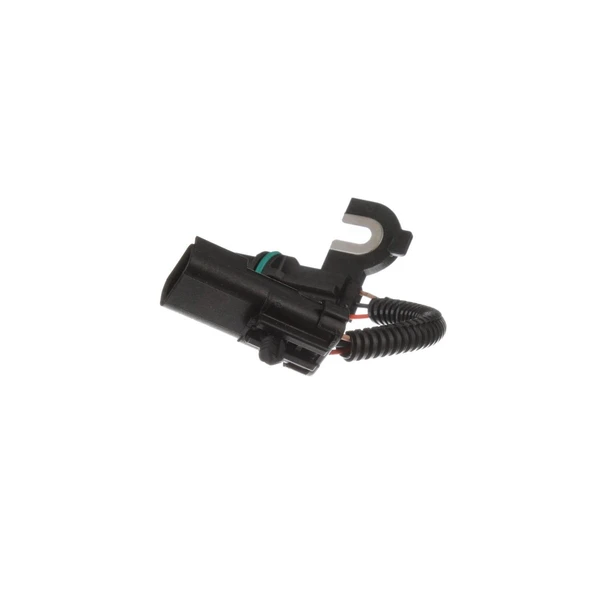 Standard PC147 Engine Camshaft Position Sensor
