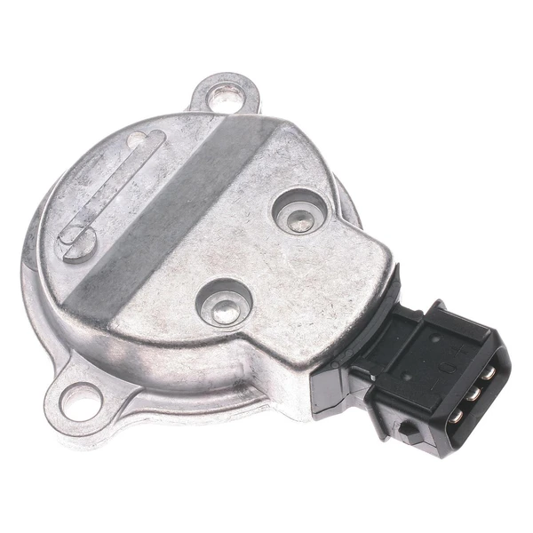 Standard PC150 Engine Camshaft Position Sensor
