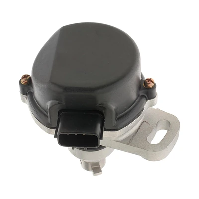 Standard PC151 Engine Camshaft Position Sensor