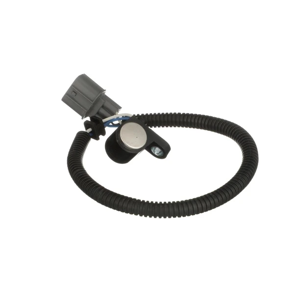Standard PC153 Engine Crankshaft Position Sensor