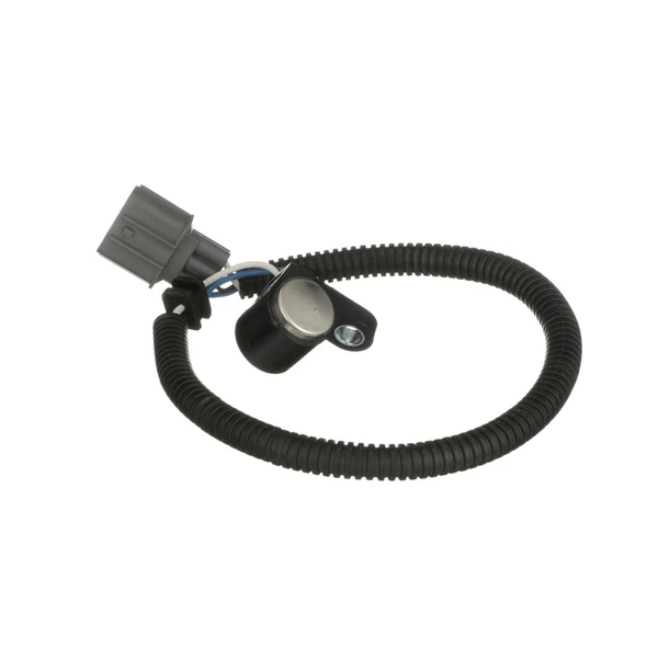 Standard PC153 Engine Crankshaft Position Sensor