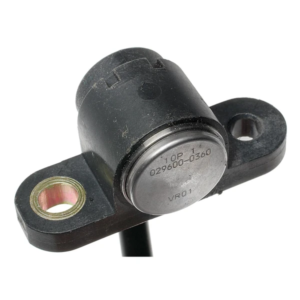 Standard PC155 Engine Crankshaft Position Sensor