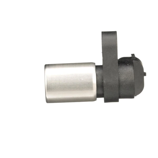 Standard PC159 Engine Crankshaft Position Sensor