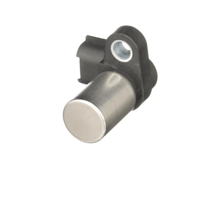 Standard PC159 Engine Crankshaft Position Sensor