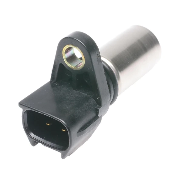 Standard PC163 Engine Camshaft Position Sensor
