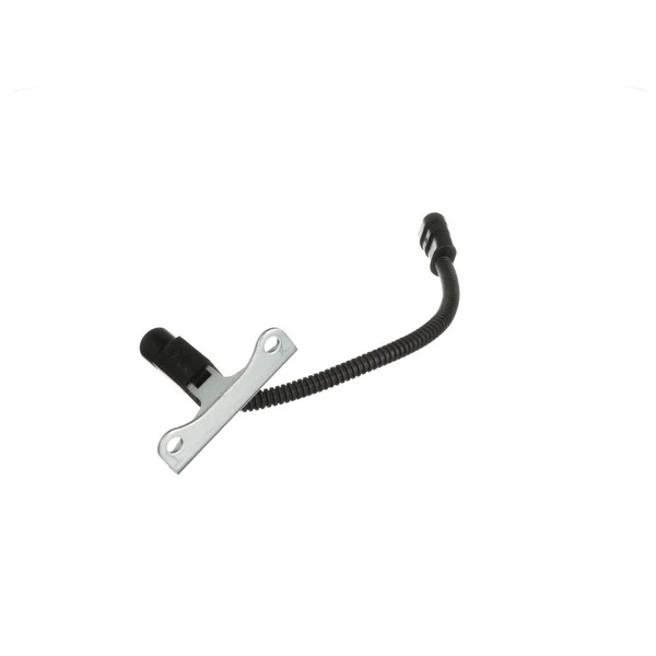 Standard PC164 Engine Crankshaft Position Sensor