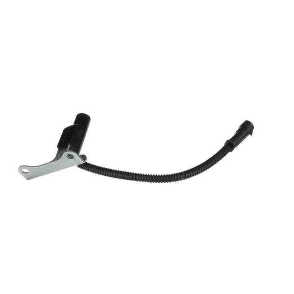 Standard PC164 Engine Crankshaft Position Sensor