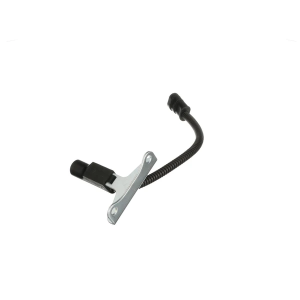 Standard PC164 Engine Crankshaft Position Sensor