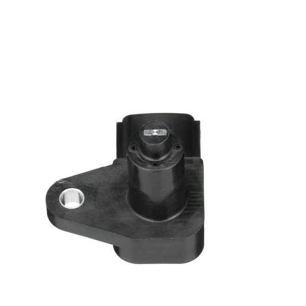 Standard PC165 Engine Crankshaft Position Sensor