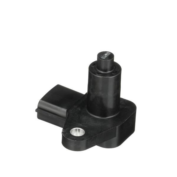 Standard PC165 Engine Crankshaft Position Sensor