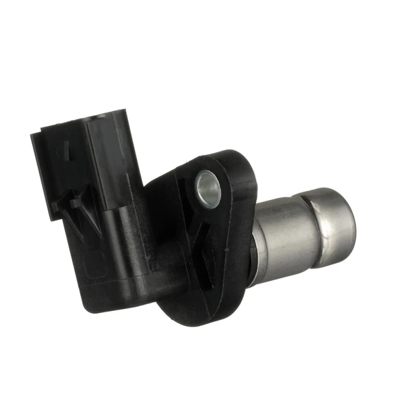 Standard PC166 Engine Crankshaft Position Sensor