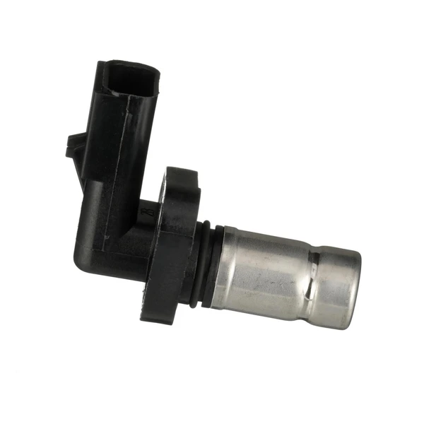 Standard PC166 Engine Crankshaft Position Sensor