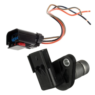 Standard PC166K Engine Crankshaft Position Sensor Kit