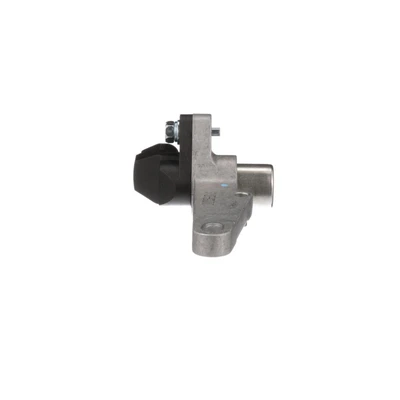 Standard PC167 Engine Camshaft Position Sensor