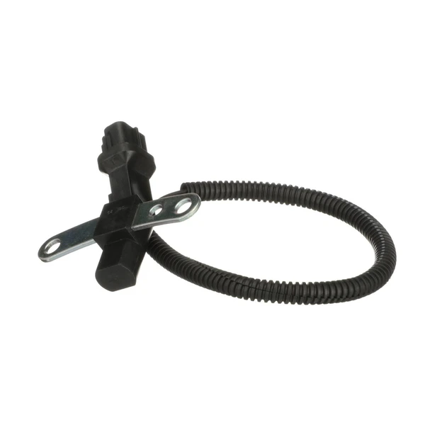 Standard PC169 Engine Crankshaft Position Sensor