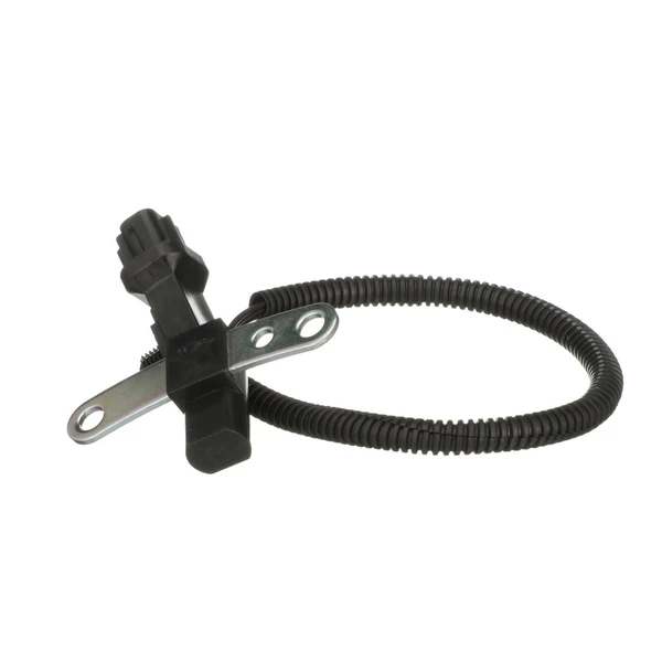 Standard PC169 Engine Crankshaft Position Sensor
