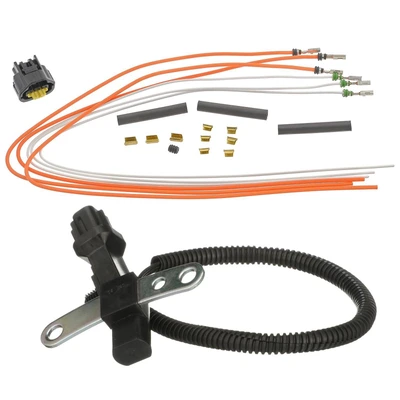 Standard PC169K Engine Crankshaft Position Sensor Kit