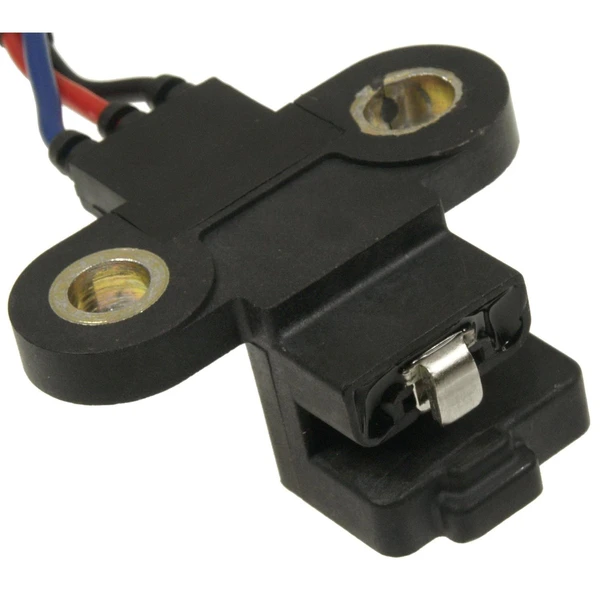 Standard PC170 Engine Crankshaft Position Sensor
