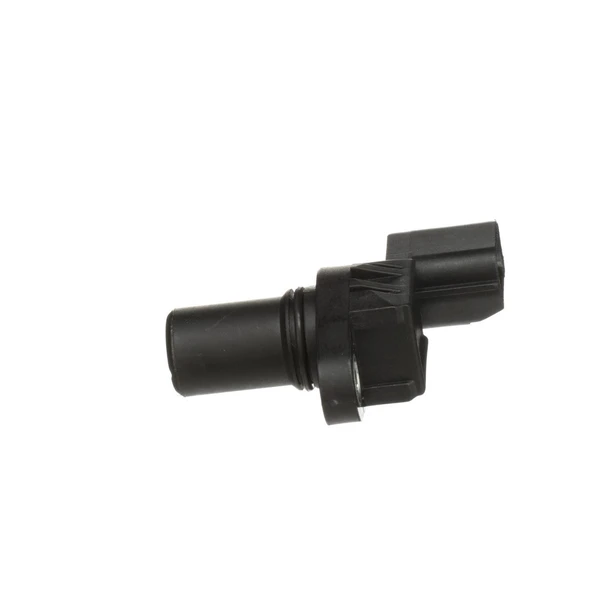 Standard PC171 Engine Camshaft Position Sensor