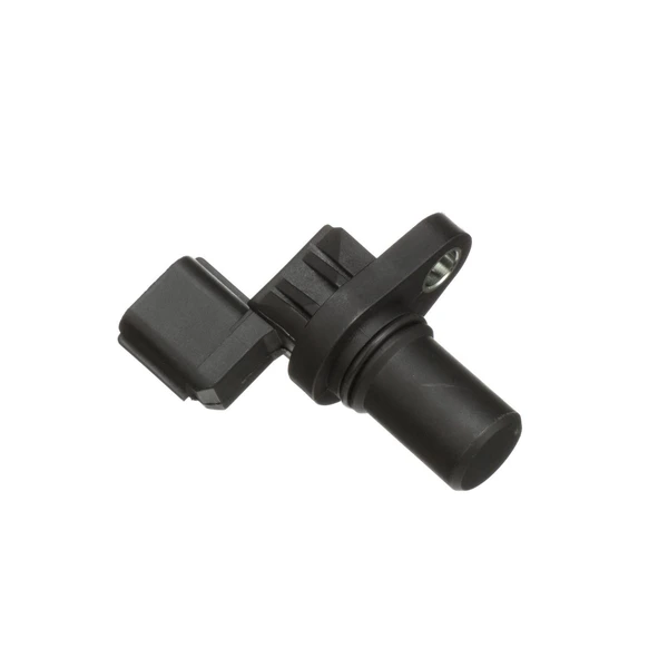 Standard PC171 Engine Camshaft Position Sensor