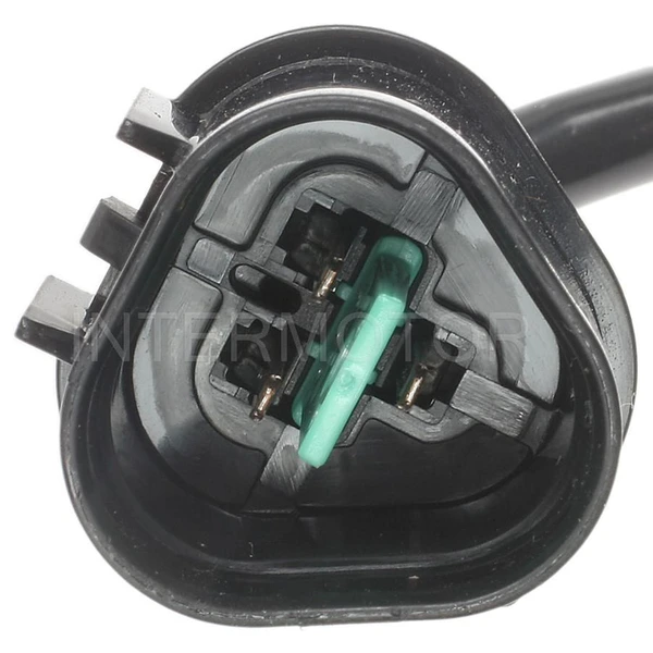 Standard PC172 Engine Crankshaft Position Sensor