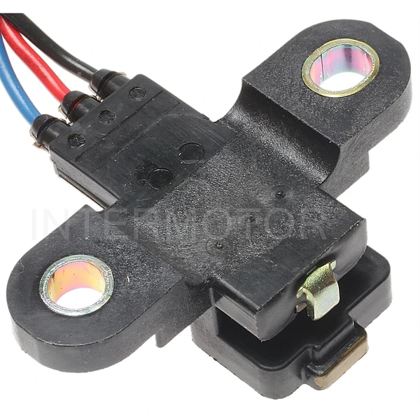Standard PC172 Engine Crankshaft Position Sensor