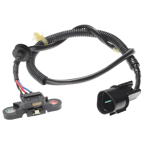 Standard PC172 Engine Crankshaft Position Sensor
