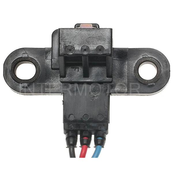 Standard PC173 Engine Crankshaft Position Sensor